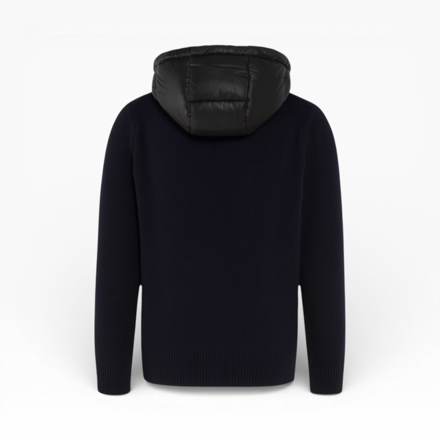 Apex 01 Black