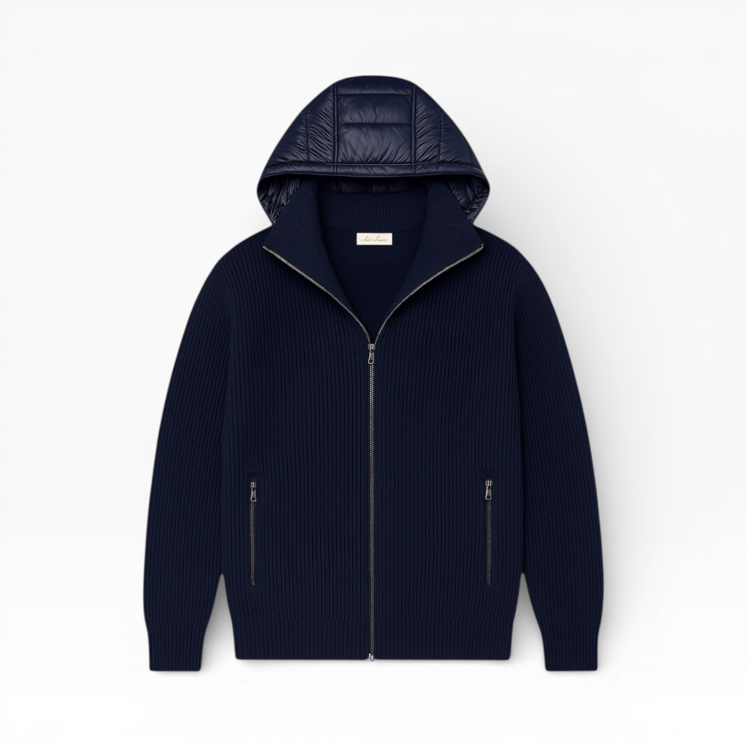 Apex 01 Midnight