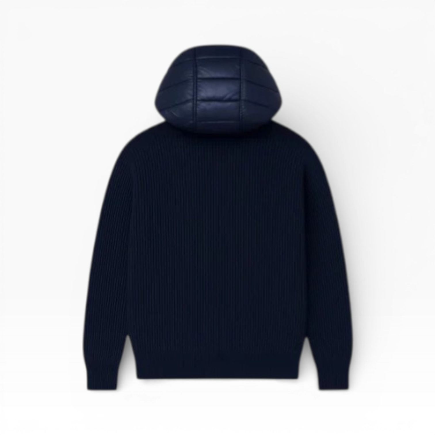 Apex 01 Midnight